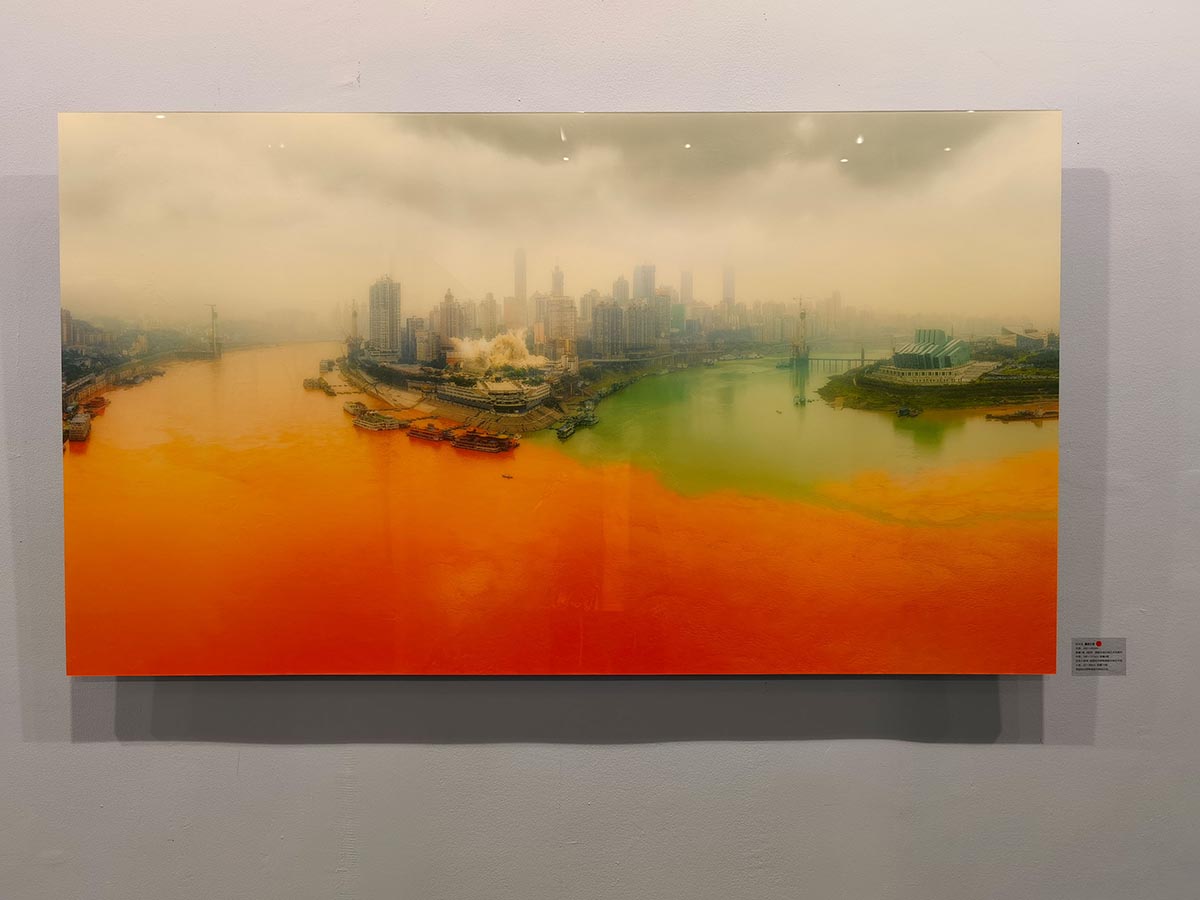 images/art/2021-05-02 艺术北京博览会/21.jpg